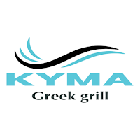 Kyma Greek Grill