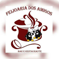 Feijoaria Dos Amigos