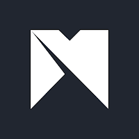 Movo Ionic Template