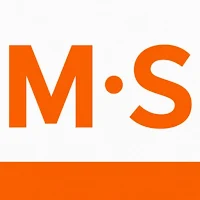 MAFIN
