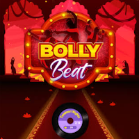 Bolly Beat