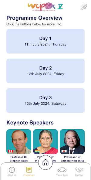 WCPOS V 2024 Screenshot 1