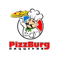 PizzBurg