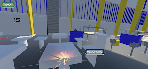 Arc Welding Screenshot 2