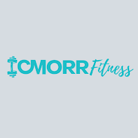Cmorrfitness