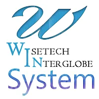 wisetech-all-in-one