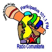 Radio Participativa FM