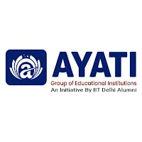 AYATI
