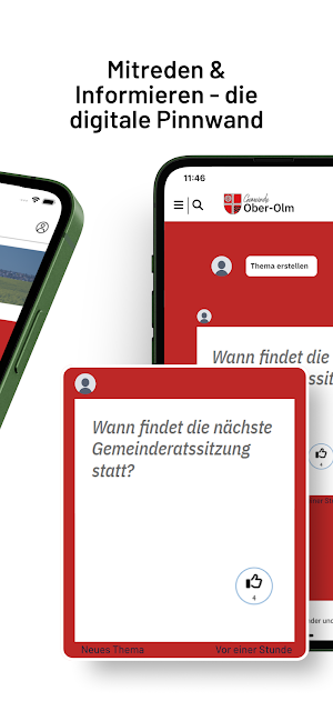 Ober-Olm Screenshot 2