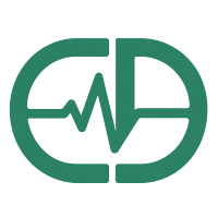clinidate - كلينيدايت