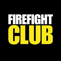 FIREFIGHTCLUB
