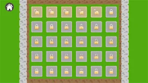 Chain Reaction Extermination Screenshot 3