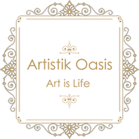 Artistik Oasis