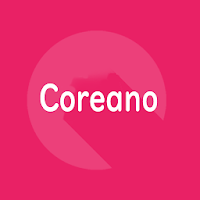 Libro de frases viajes Coreano