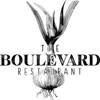Boulevard