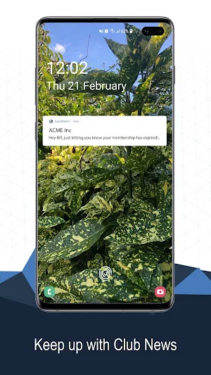 Work & Mother Screenshot 1