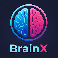 تحدي الذكاء BrainX