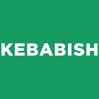 Kebabish IE