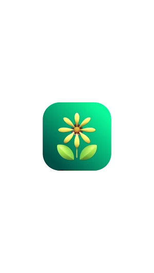 Sun Flora Screenshot 0