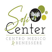 Sofi Center
