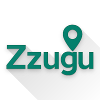 Zzugu Driver