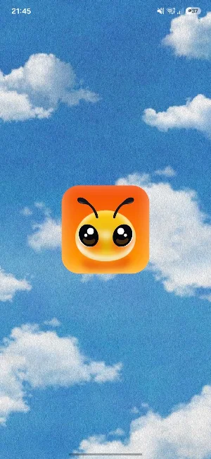 Bhavrah Screenshot 0