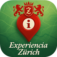 Experiencia Zurich - Juntnatur