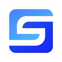 SimpleVay - cho vay tiền mặt