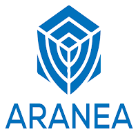Aranea Encrypted Messenger