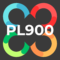 PL-900 2026 Course & AI Tutor