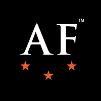 Athlete Foundry