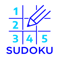 Sudoku - Classic Puzzle