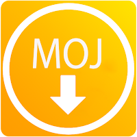 Video Downloader for MOJ