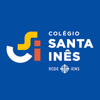 IENS Mobile