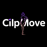 ClipMove – AI Video Studio