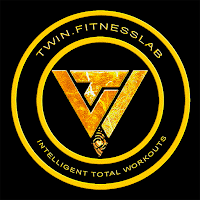 TWIN.FITNESSLAB