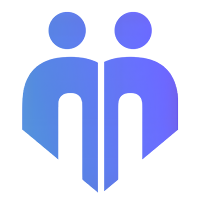 Msar HR