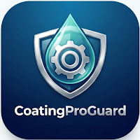 Coating pro guard