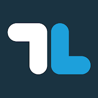 TopupLive