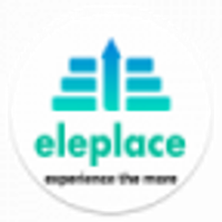 elePLACE™