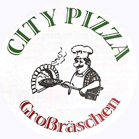 City Pizza Großräschen