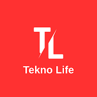 Teknolife