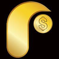 Ral Bank