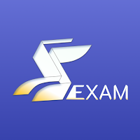 SS Exam
