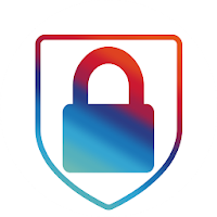 Saint-Gobain Authenticator
