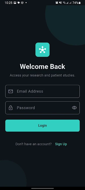 Qbit Screenshot 3