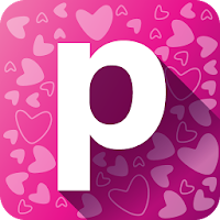 Purplle: Beauty Shopping App. Buy Cosmetics Online