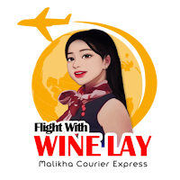 Wine Lay