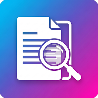 Contract Analysis