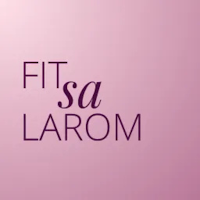 Fit sa Larom